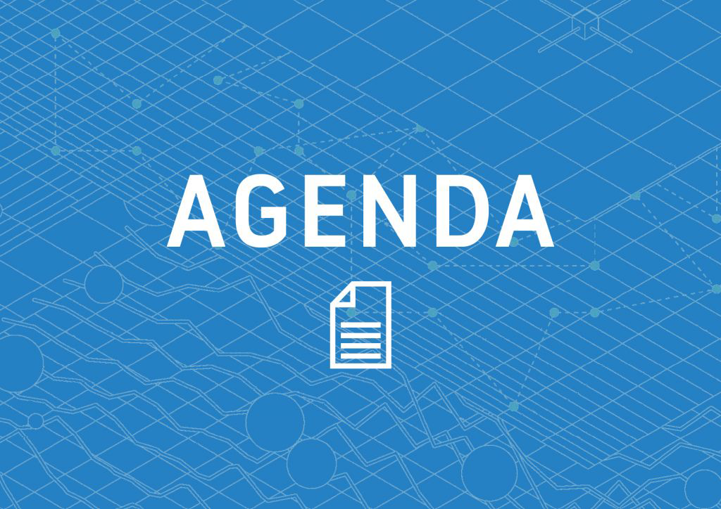 6G-RIC Advisory Board Meeting & Workshop @ Lanolinfabrik, Berlin | September 2023 1 6G-RIC Advisory Board Meeting & Workshop @ Lanolinfabrik, Berlin | September 2023