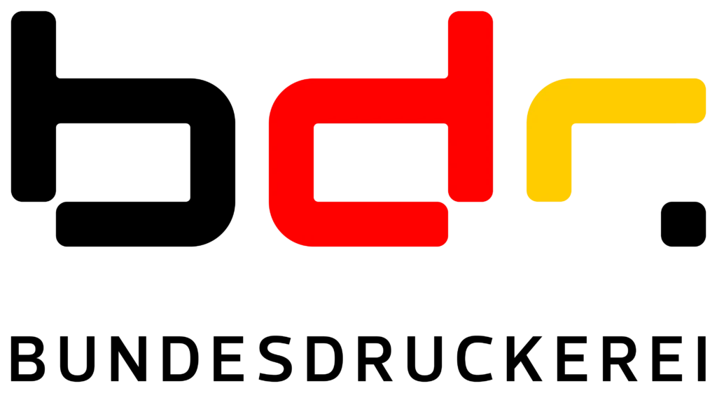 Project1