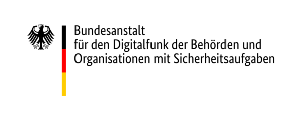 Project1