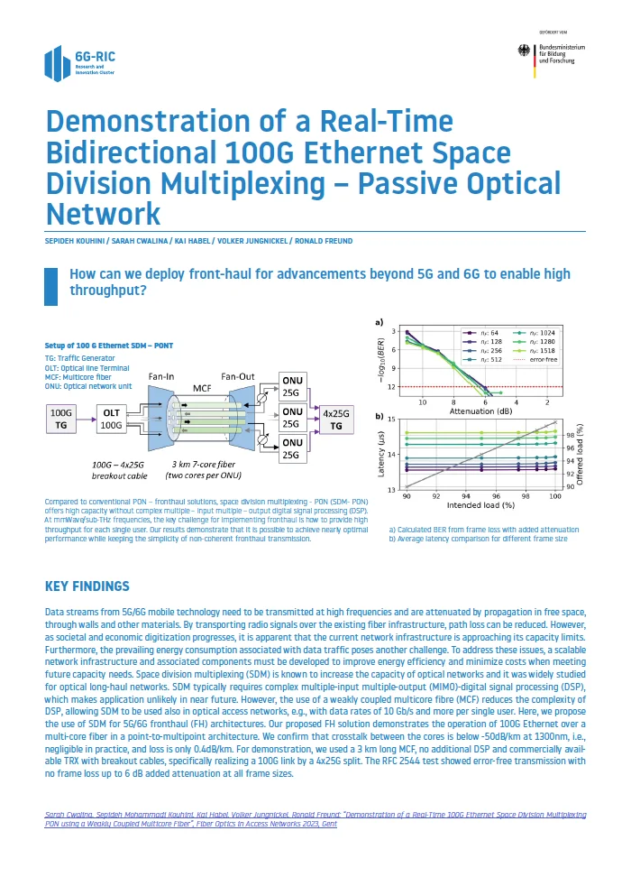 TIA 1